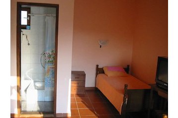 Serbien Hotel Veliko Gradište, Exterieur